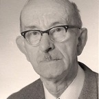 Walter Neuschwander